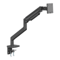 SBOX Wall mount LCD-C49