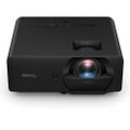 BENQ LW830ST, laserový projektor WXGA