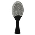 LOVIO SonicProtect PRO, Zubní kartáček, černý