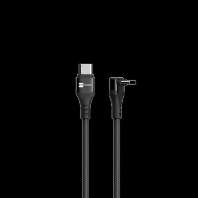 Cable simple cobra