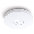 TP-Link EAP670 AX5400 Wireless AP Omada SDN