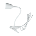 Přídavná lampa DPM R1T-4W-W 4W