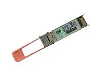 Transceiver modul SFP28 - 10GbE, 25GbE - 10GBase-CSR, 25GBase-CSR - LC/PC multi-režimy - až 400 m - 840-860 nm - pro P/N: A9903-8HG-PEC=, C9300-24H-10A, C9300-24H-10E, C9300-24H-1E, C9500-48Y4C-A-CAP