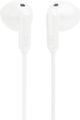 JBL Tune 235BT White