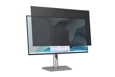 Kensington EQ privátní filtr pro monitor 23.8'' 16