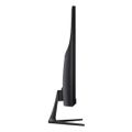 ACER Aspire C27-2G 27" FHD U5-120U/8/512/Int/W11P