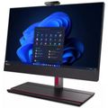 LENOVO AIO M90a 23,8" i5-14500/16/512/Int/W11P