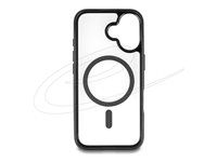 Protective Case for iPhone 16 compatible