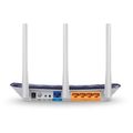 TP-Link Archer C20 AC750 v 5 Wir. Router