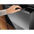 ELECTROLUX Vestavná trouba KOEBP39H