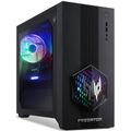 ACER Predator PO3-665 U7 265F/32/2/5070/W11