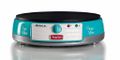 Ariete Party Time Crepes Maker 202/01, modrý