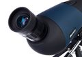 Pozorovací dalekohled Levenhuk Discovery Range 60