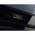 ELECTROLUX Vestavná trouba EOB8S39H