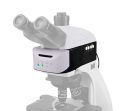 Epi-fluorescenční nástavec MAGUS Epi-FL04M LED, fluorescenční filtrační kostky B/G/UV