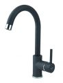Aquasanita - Helika Sabia 5523 alba