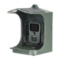 Fotopast SUNTEK BC-303W WiFi