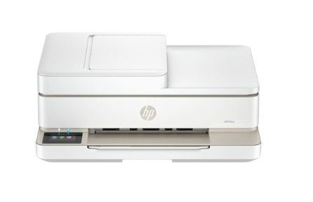 HP ENVY/6520/MF/Ink/A4/WiFi/USB