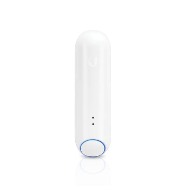 Ubiquiti UP-Sense, UniFi Protect Smart Sensor (1ks)