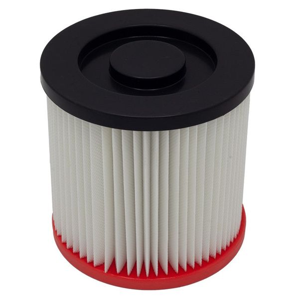 HEPA filtr PROCRAFT FHVP1400 pro vysavač VP1400