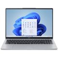 ACER Aspire Lite 15 FHD C5 115U/16/512/I/W11