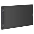 HUION Kamvas 16 (3.Gen), Grafický tablet
