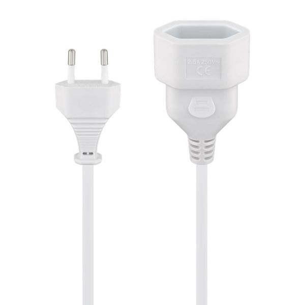 Prodlužovací kabel GOOBAY 50509 5 m