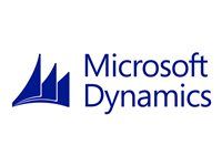 Legacy DynCRMSrvcPrvdr ALNG LicSAPk MVL SAL