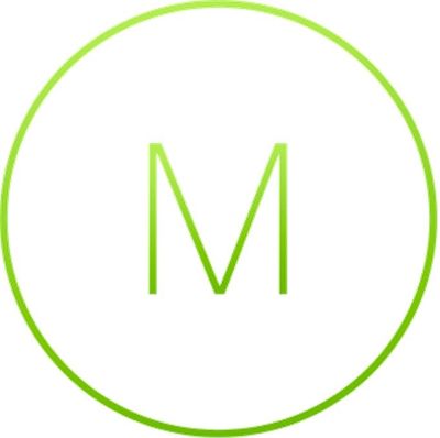 MX400 Advanced Security License and Support, 1 Yea