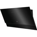 AEG Odsavač par DVE5971HB