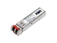 Cisco CWDM SFP - Transceiver modul SFP (mini-GBIC) - 1GbE, optický kabel 2Gb - CWDM - jednoduchý režim LC/PC - 1590 nm - pro Cisco 38XX, 7301, 7301 VAM2+; Catalyst 29XX, 3560, 3750; ME 4924, 6524