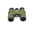 Binokulární dalekohled Meade Wilderness 10x25