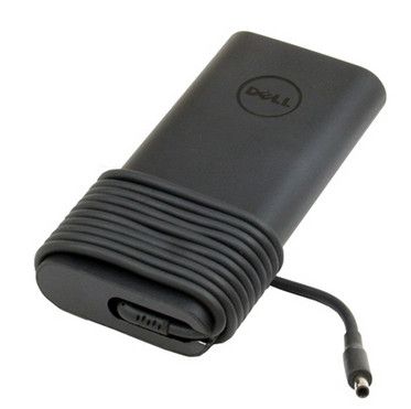 Dell AC adaptér 130W Precision/XPS
