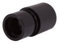 Okulár Levenhuk Rainbow WF10x