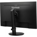 VIEWSONIC VG2709-2K-MHDU-2, LED Monitor 27" QHD