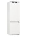 GORENJE Vestavná chladnička NRKI519D61WF