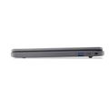 ACER Chromebook 511 11,6" D FHD N100/4/64/Int/CH