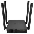 TP-Link Archer C54, AC1200 Dual-Band Wi-Fi Router