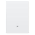 TP-Link Archer Air E5, AX3000 Range Extender