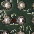 Stereomikroskop MAGUS Stereo 9T