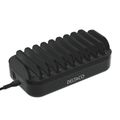 DELTACO DPS-0204, Nabíjecí stanice, 120W