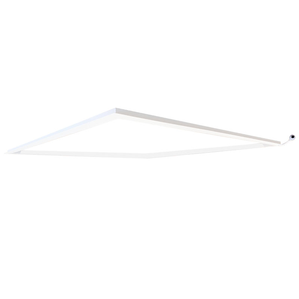 Rám pro instalaci LED panelů DPM PL1020