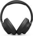 JBL Tune 780NC Black