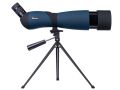 Pozorovací dalekohled Levenhuk Discovery Range 70