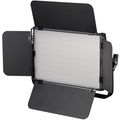 RGB LED panel Bresser BR-S60