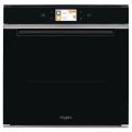 WHIRLPOOL Vestavná trouba W11I OP1 4S2 H