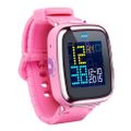 VTECH Kidizoom Smart Watch DX7 ružové CZ & SK