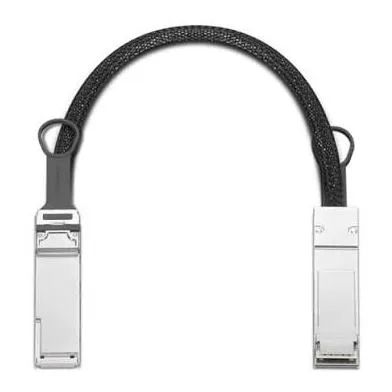 LENOVO PGX ConnectX-7 cable QSFP Link Cable 0.4m