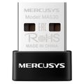 MERCUSYS MA530 Bluetooth 5.3 Nano USB adaptér