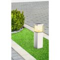 Svítidlo solární RGL 108 RETLUX